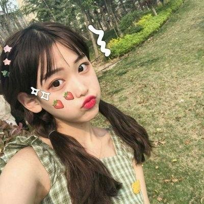 山歌姻缘