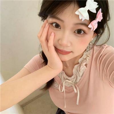 恐怖巴迪