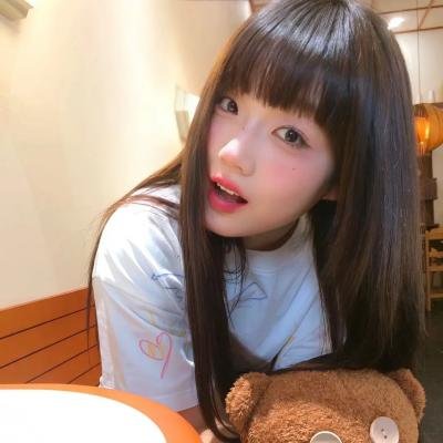 眨眼廿年