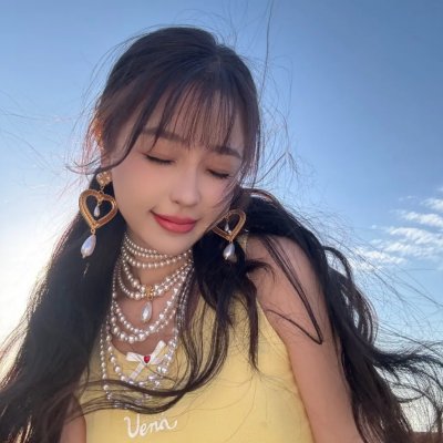 一个美国梦
