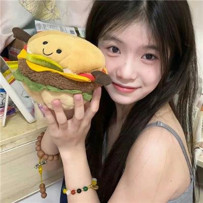 生命没有归处