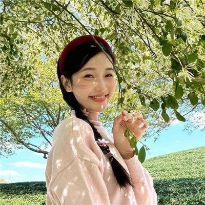 恋爱吧,寨主