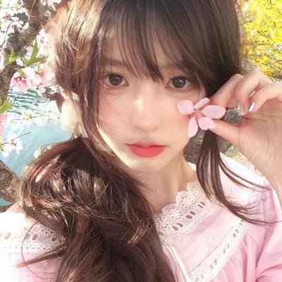 红小鬼