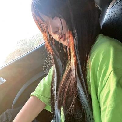 给桃子的信