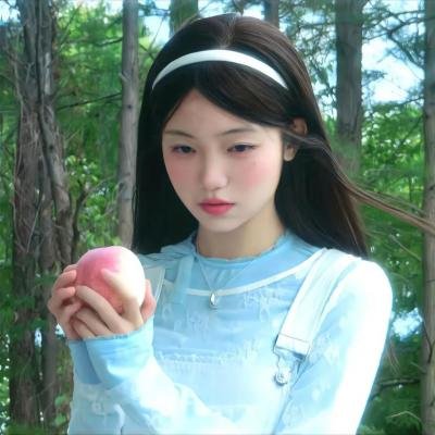 三个孬家伙