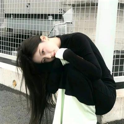 无所畏惧