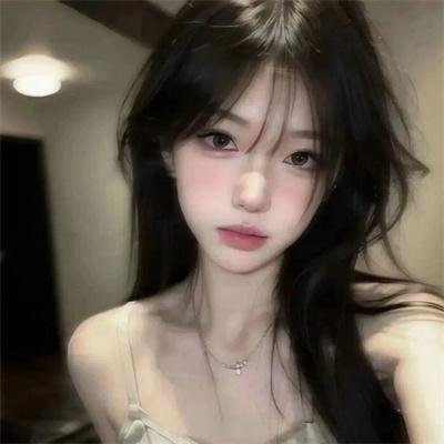 秋水长天