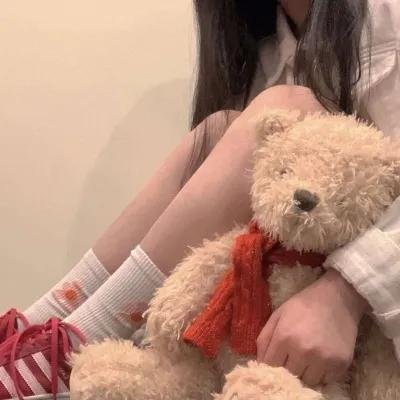 角落办公室