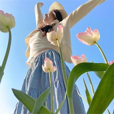 恐怖连结