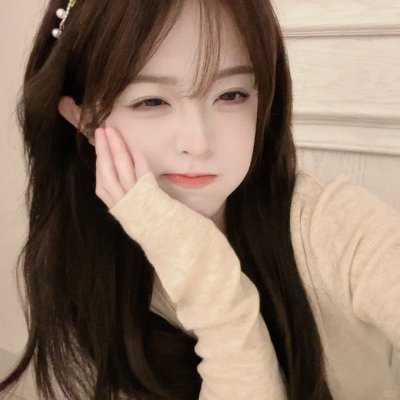 我想和你唱第三季