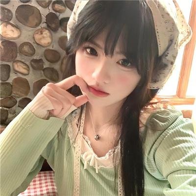 可能还爱你