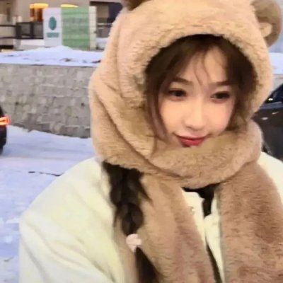 网诱惊魂