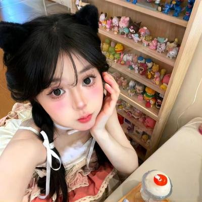 无憾爱别离