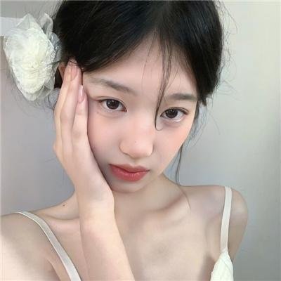 涉外保姆