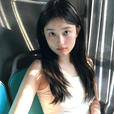 触不可及