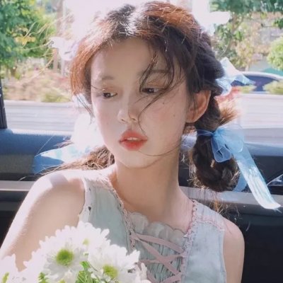 电音不散场