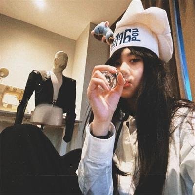 杀戮影片