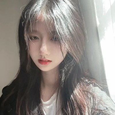 创母者,受爱者
