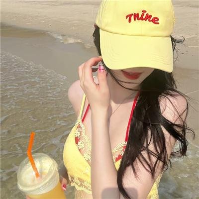 冷暖天涯